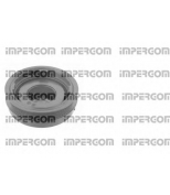 ORIGINAL IMPERIUM - 10319 - 